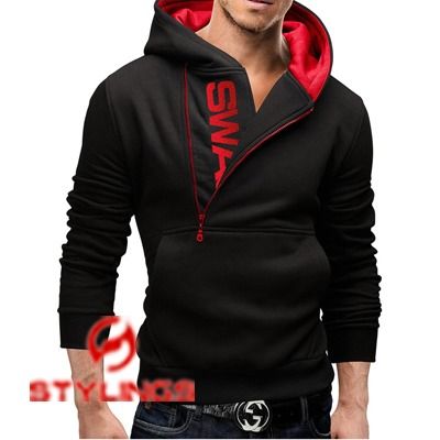 Stylish Mens Jacket