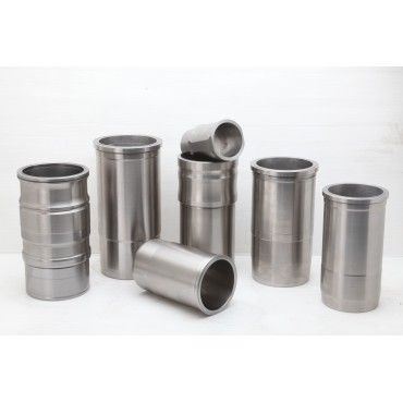 Engine Cylinder Liner