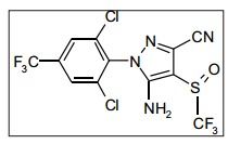 Fipronil