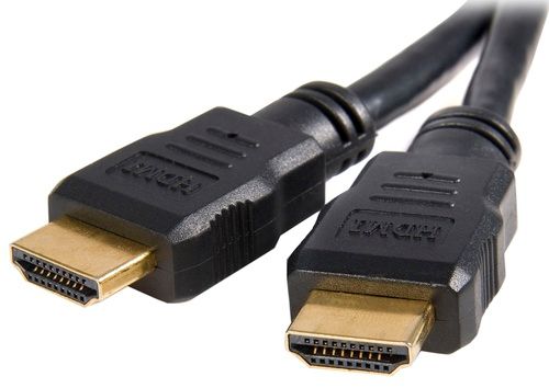 HDMI Cables