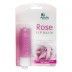 LIP Balm Rose