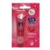 LIP Care Strawberry