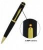 Pen Camera 4GB inbuilt