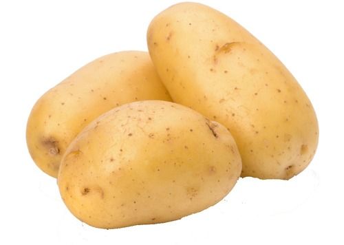 Potatoes