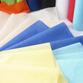 Pp Non Woven Fabric