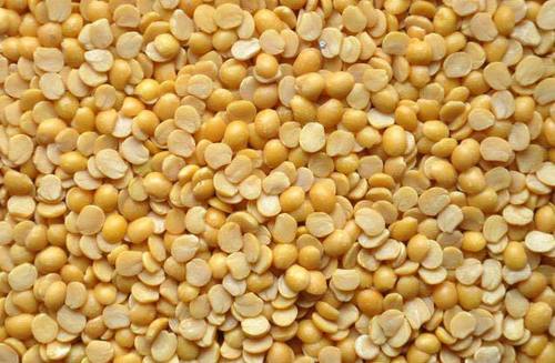 Yellow Toor Dal Regular