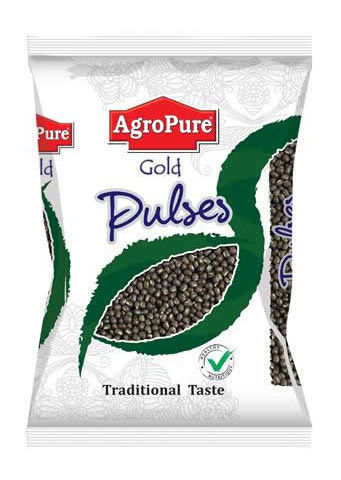 Urad Sabut Pulse