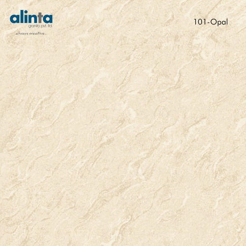 Vitrified Floor Tile