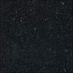 Black Galaxy Granite