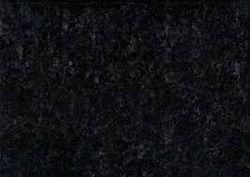 Black Pearl Granite