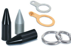 Cable Gland Kit