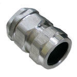 CW Aluminium Cable Glands