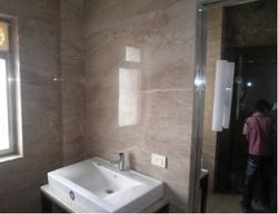 Hotel Bathroom Interior Designing Services By Hinglaj Enterprises