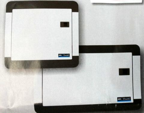 Mcb Distribution Board Bone Implants