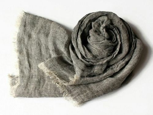 Women Scarf