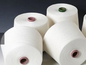 Asian Polyester Yarn