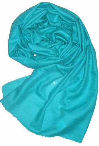 Attractive Pashmina Scarves