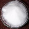 Commercial Food Grade And Pure Sodium Propionate