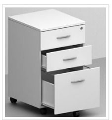 File Cabinets