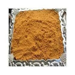 Jaggery Powder