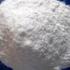 Monobasic Calcium Phosphate