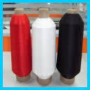 Nylon 6, 66 Rw Yarn