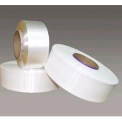 Nylon 6 Ht Yarn