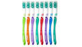 Oral B Manual Toothbrushes