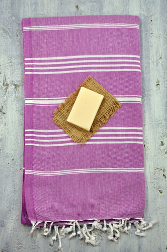 Peshtemal Beach Towel