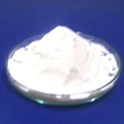 Potassium Bifluoride