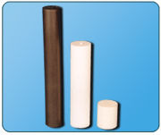 Ptfe Rods