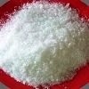 Sodium Dihydrogen Phosphate Monohydrate