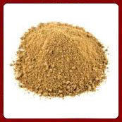 Tamarind Powder