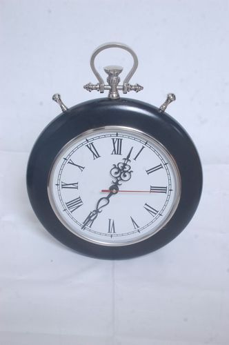 Unique & Designer Antique Clock