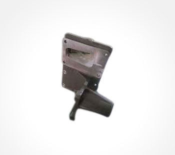 mounting bracket