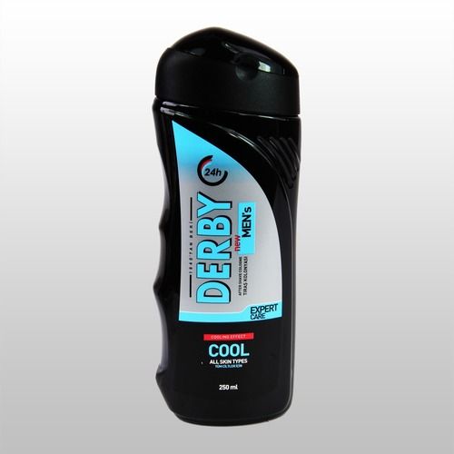 After Shave Cologne Cool