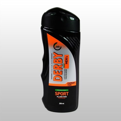 After Shave Cologne Sport