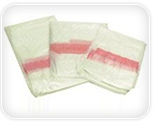 Disinfectant Laundry Bags