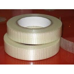 Filament Tapes