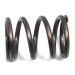 Hd Outer Valve Spring