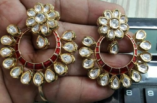 Kundan Meena Earnings