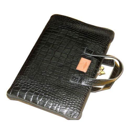 Ladies Leather Bags Age Group: 16-60