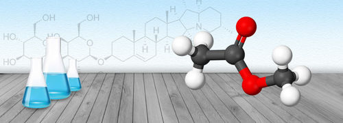 Menthyl Acetate