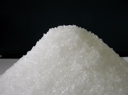 Refined Sugar - ICUMSA 45, Sparkling White Crystals, 99.80% Minimum Polarization, 100% Soluble and Free Flowing