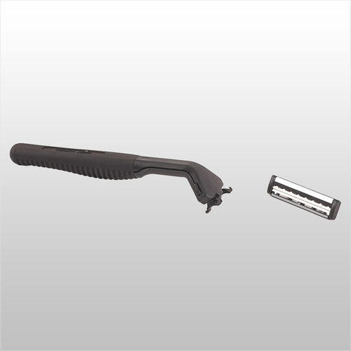 Samurai 2 System Machine Shaving Razor