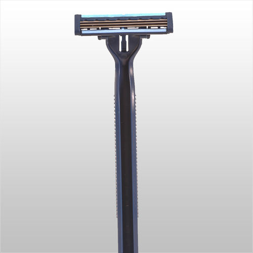 Samurai 3 Disposable Type Razor