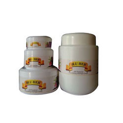 All Purpose Nourishing Massage Cream