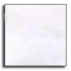 Banswara White Marble