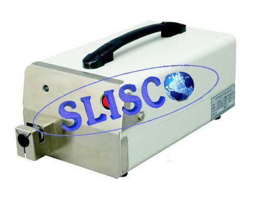 Blood Bag Tube Sealer