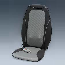 Car Seat Massager